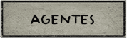 Agentes