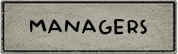 Managers