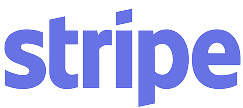 Stripe
