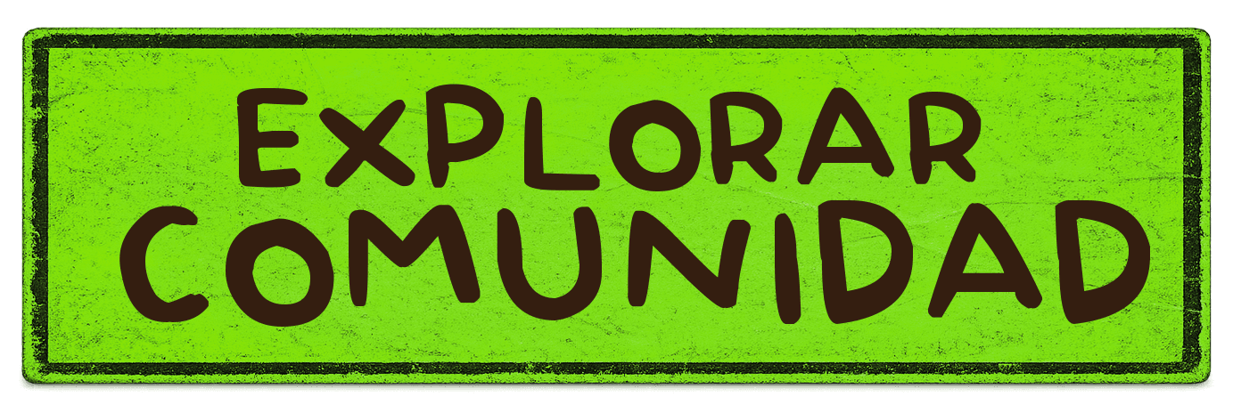 Explorar