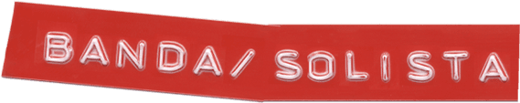 banda