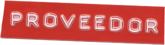 proveedor