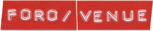 venue