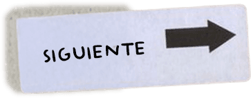 Siguiente
