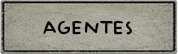 Agentes