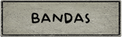 Bandas