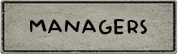 Managers