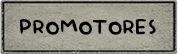Promotores