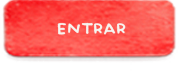 Entrar