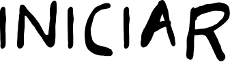 Iniciar