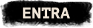 Entra