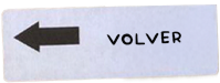 Volver